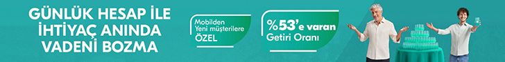 Destekleyenler
